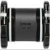 Praxis M30 Bottom Bracket view 2