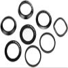 Praxis M30 Bottom Bracket view 3