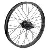 Alienation RR 18 x 1.75 355 x 27 an Black Sheep Black NMSW 36 Rush V3 LHD 9T
