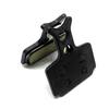 Bike Brake Pads Resin for Formula Oval R1, Mega, RX, and One.The Bicycle Replacement Part for OEM Brakes for high Braking Power and Quiet Stops. view 3