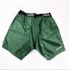 JAMM J50 Hockey Pant Shell (Dark Green, Sr Goalie (58G)) view 2
