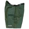 JAMM J50 Hockey Pant Shell (Dark Green, Sr Goalie (58G)) view 3
