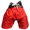 JAMM J50 Hockey Pant Shell (Dark Green, Sr Goalie (58G)) view 4