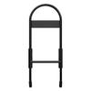 BOTE Grab Rac Aluminum Rack Attachment Rod Holder Compatible Receiver Products Rover Micro Skiff Kayaks Stand Up Paddle Board Inflatable Accessory Fishing Hunting Multiple Colors view 4