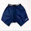 JAMM J50 Hockey Pant Shell (Navy, Jr S (4' Tall or 120cm)) view 2