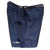 JAMM J50 Hockey Pant Shell (Navy, Jr S (4' Tall or 120cm)) view 3