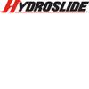 Hyrdroslide Power Ball with 60' Rope view 1
