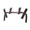 BOTE Brand Four Rod Holder Storage Rocket Rac Attachment Recreational Fishing Accessory Rac Receivers Compatible with LONO Aero Inflatable Kayak Stand Up Paddle Board Watercraft view 1