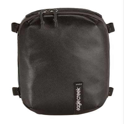 eagle creek Pack-it Gear Cube S Black