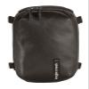 eagle creek Pack-it Gear Cube S Black view 1