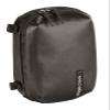 eagle creek Pack-it Gear Cube S Black view 2