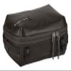 eagle creek Pack-it Gear Cube S Black view 3