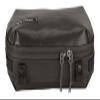 eagle creek Pack-it Gear Cube S Black view 4