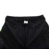 Weimostar Cycling Bike Shorts Women 3D Gel Padded Biking Bicycle Half Pants Cycle Wear Tights Black Yellow Size 4XL view 3