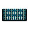 Mayatex 1464-5 Broken Arrow 38inx34in New Zealand Wool Saddle Blanket view 1