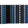 Mayatex Domino 40X34 New Zealand Wool Saddle Blanket 40in x 34in view 1