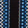 Mayatex Domino 40X34 New Zealand Wool Saddle Blanket 40in x 34in view 4