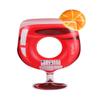 AirMyFun Deluxe Unisex-Youth Inflatable Buoy, Multi-Colour, XXL view 1