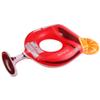 AirMyFun Deluxe Unisex-Youth Inflatable Buoy, Multi-Colour, XXL view 2