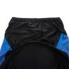 Weimostar Cycling Bike Shorts Women 3D Gel Padded Biking Bicycle Half Pants Cycle Wear Tights Purple Size M view 4