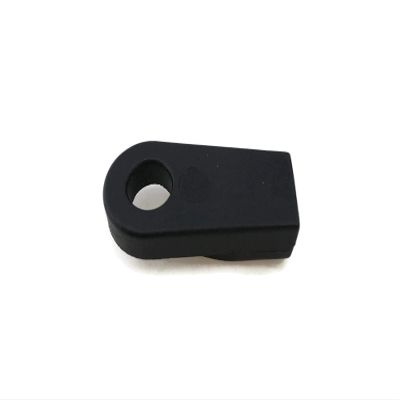 ITACO Boat Motor Remote Cable End 703-48345-01-00 703-48345-00-00 for Yamaha Watercraft & Jet-Ski Outboard Marine Diesel F 4hp - 300hp Motors 2/4-stroke