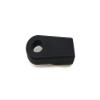 ITACO Boat Motor Remote Cable End 703-48345-01-00 703-48345-00-00 for Yamaha Watercraft & Jet-Ski Outboard Marine Diesel F 4hp - 300hp Motors 2/4-stroke view 1