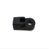 ITACO Boat Motor Remote Cable End 703-48345-01-00 703-48345-00-00 for Yamaha Watercraft & Jet-Ski Outboard Marine Diesel F 4hp - 300hp Motors 2/4-stroke view 3