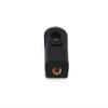 ITACO Boat Motor Remote Cable End 703-48345-01-00 703-48345-00-00 for Yamaha Watercraft & Jet-Ski Outboard Marine Diesel F 4hp - 300hp Motors 2/4-stroke view 4