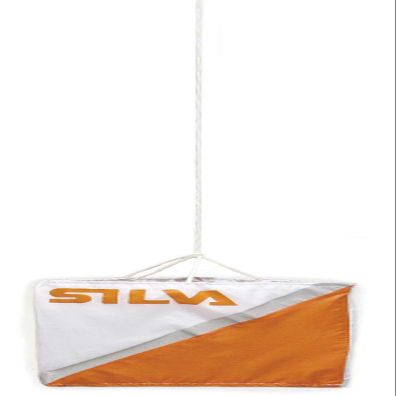 Silva Reflective Marker 15 CM