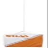 Silva Reflective Marker 15 CM view 1
