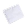 Hand and Body Warmer, 10Pcs Adhesive Warm Sticker Patch Lasting Warmer Stick Heat Pad Foot Relief Relax for Outdoor Camping Home Winter Use view 3