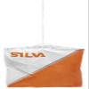 Silva Reflective Marker 30 CM,Orange view 1