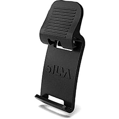 HEADLAMP Helmet Bracket Easy, Black, One Size