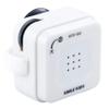 (Asahi Denki Kasei) Auto On/Off Handset Loudspeaker AYD-105 3286-629