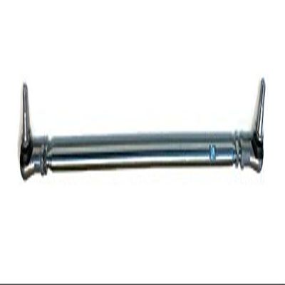 Vital All-Terrain Tie Rod Assembly 70876-G02, 70876G02 for EZGO E-Z-Go TXT Golf Cart 2001 & Up