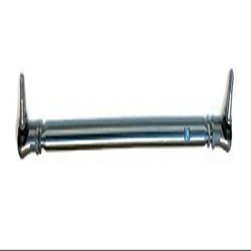 Vital All-Terrain Tie Rod Assembly 70876-G02, 70876G02 for EZGO E-Z-Go TXT Golf Cart 2001 & Up