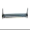 Vital All-Terrain Tie Rod Assembly 70876-G02, 70876G02 for EZGO E-Z-Go TXT Golf Cart 2001 & Up view 1