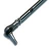 Vital All-Terrain Tie Rod Assembly 70876-G02, 70876G02 for EZGO E-Z-Go TXT Golf Cart 2001 & Up view 2