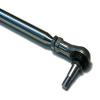 Vital All-Terrain Tie Rod Assembly 70876-G02, 70876G02 for EZGO E-Z-Go TXT Golf Cart 2001 & Up view 3