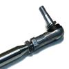 Vital All-Terrain Tie Rod Assembly 70876-G02, 70876G02 for EZGO E-Z-Go TXT Golf Cart 2001 & Up view 4