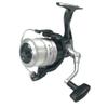 Alpha Tackle Wish Spin 1000 Reel view 1