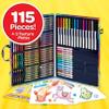 Crayola Imagination Art Set view 3