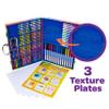 Crayola Imagination Art Set view 4