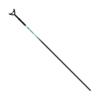 BOTE Sandspear | Stand Up Paddle Board Stakeout and Push Pole view 1