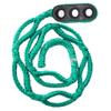 ROPE Logic 3/4" SafeBlock Ultra Sling - 6' (40462) view 1