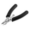 Heavy Duty Diagonal Cutting Pliers Racket Stringing Machine Tool Accessories