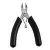 Heavy Duty Diagonal Cutting Pliers Racket Stringing Machine Tool Accessories view 2