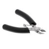 Heavy Duty Diagonal Cutting Pliers Racket Stringing Machine Tool Accessories view 3