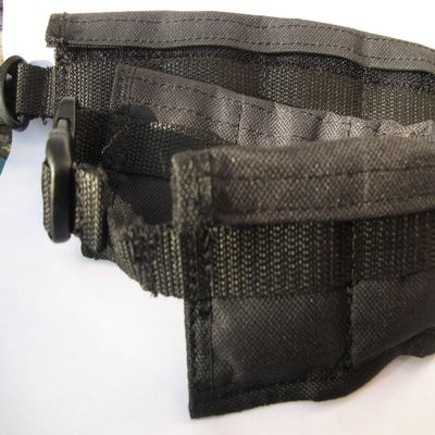 AKM-Scuba Diving ankle weights