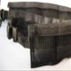 AKM-Scuba Diving ankle weights view 1